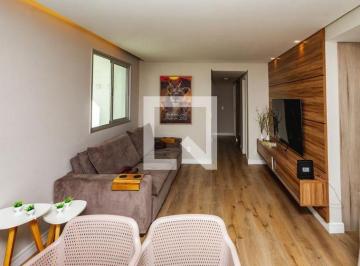 Apartamento · 110m² · 3 Quartos · 2 Vagas · Apartamento à Venda - Aeroporto, 3 Quartos,  110 m² - Belo Horizonte