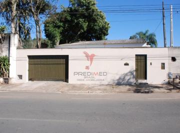 
Notice:  Undefined offset: 7 in /home/vivalisto/htdocs/vivalisto.com.br/src/flity/www2/__imovelweb.php on line 551 · CASA A VENDA NO BAIRRO SANTA ROSA. Piracicaba. Aceita parcelamento direto