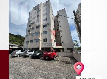 
Notice:  Undefined offset: 7 in /home/vivalisto/htdocs/vivalisto.com.br/src/flity/www2/__imovelweb.php on line 551 · Apartamento 3 dorm à venda – Ponta de Baixo, São José sc Brasil