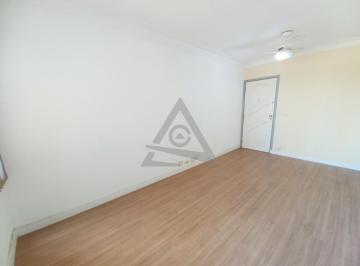 Apartamento · 70m² · 2 Quartos · 1 Vaga · Apartamento à venda em Campinas, Taquaral, com 2 quartos, com 70 m², Residencial Taquaral