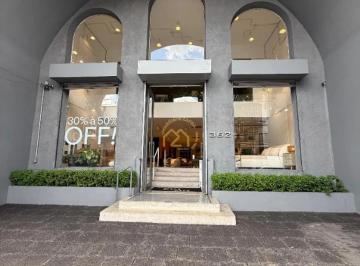 Comercial · 437m² · 3 Vagas · Salão à venda em São Bernardo do Campo, Centro, com 437.5 m²