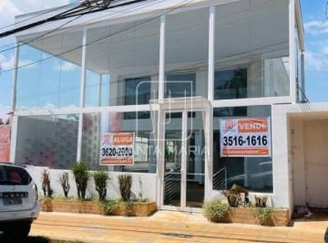 Fachada Unidade · Salão/Galpão (outros) , cozinha planejada