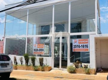 Fachada Unidade · Salão/Galpão (outros) , cozinha planejada