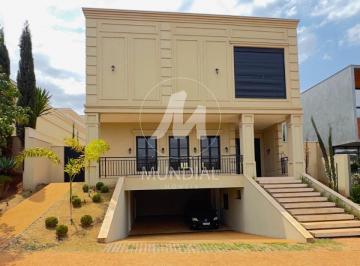 Fachada Unidade · Casa (sobrado em condominio) 4 dormitórios/suite, portaria 24 horas, lazer, espaço gourmet, salão de