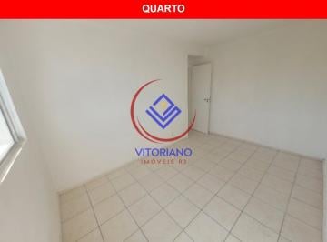 Foto 01 · APARTAMENTO DOIS QUARTOS Á VENDA EM HONÓRIO GURGEL ACEITANDO FINANCIMANETO !