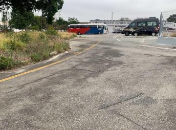 86741.jpg · TERRENO PARA LOCAÇÃO - VILA GUILHERME (PÁTIO)