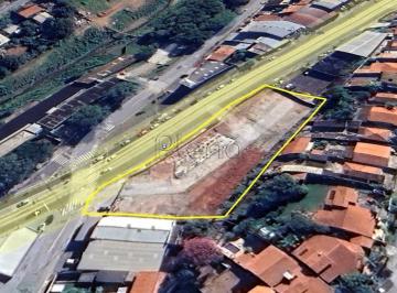 imagem · Terreno à venda e para alugar em Campinas, Jardim Novo Campos Elíseos, com 3823 m²