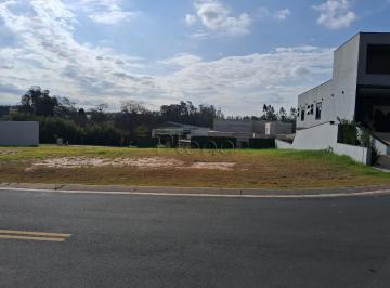 imagem · Terreno à venda em Indaiatuba, Jardim Santa Rita, com 586 m², Villa dos Pinheiros