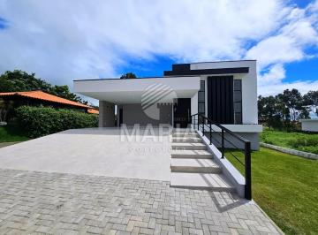 Casa de 3 quartos, Gravatá · Casa de alto padrão com 04 suítes à venda em Gravatá/PE!