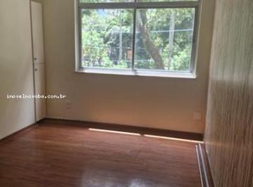 202509261659459994.jpeg · Apartamento para Venda em Salvador, Centro, 3 dormitórios, 1 suíte, 2 banheiros, 1 vaga