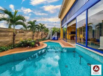 Piscina · Casa (sobrado em condominio) 4 dormitórios/suite, cozinha planejada, portaria 24 horas, lazer, espaç