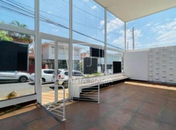Hall de Entrada · Salão/Galpão (outros) , cozinha planejada