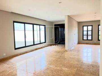 Sala · Casa (sobrado em condominio) 4 dormitórios/suite, portaria 24 horas, lazer, espaço gourmet, salão de