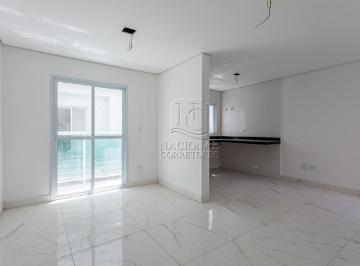 Casa · 120m² · 3 Quartos · 2 Vagas · Sobrado à venda no Bairro de Utinga, Condomínio Lucio, 120 m² de área construída