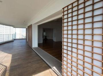 apartamento-panamby-sao-paulo-112652-0.jpg · Apartamento à venda com 4 quartyos no Panamby