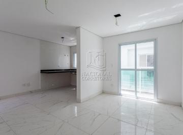 Casa · 120m² · 3 Quartos · 2 Vagas · Sobrado à venda no Bairro de Utinga, Condomínio Lucio, 120 m² de área construída