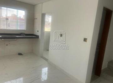 Photo 1 · Sobrado à venda no Bairro de Utinga, Condomínio Lucio, 110 m² de área construída