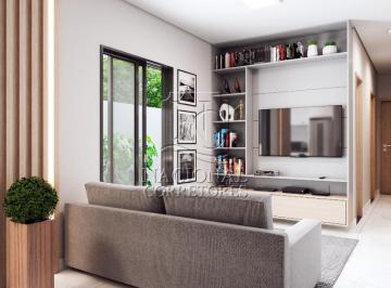 Apartamento · 108m² · 2 Quartos · 2 Vagas · cobertura sem condomínio à venda no bairro Paraíso. Com uma área útil de 108,00m²,2 dormitórios, sen