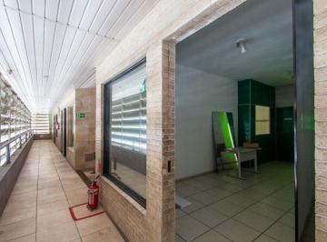 Comercial · 36m² · sala em Boa Viagem para alugar