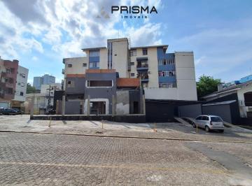 Comercial · 190m² · 3 Quartos · 8 Vagas · Loja de esquina Riachuelo com Tuiuti