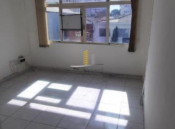 Comercial · 40m² · 1 Quarto · Excelente sala comercial locação Vieira de Morais - ideal p/ depósito