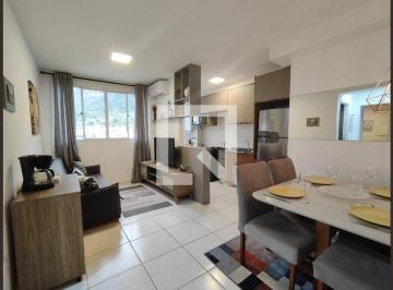Apartamento · 50m² · 2 Quartos · Apartamento para Aluguel - Vargem Pequena, 2 Quartos, 50 m2 - Rio de Janeiro