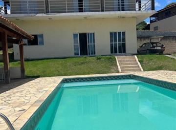 Rural · 300m² · 7 Quartos · 4 Vagas · Rurais à venda - em Ouro Fino
