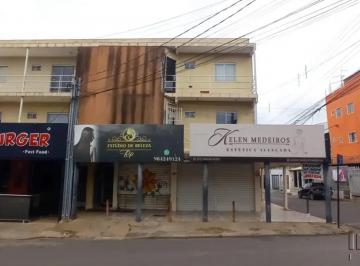 WhatsApp Image 2025-09-26 at 10 · Apartamento à venda - No Riacho Fundo