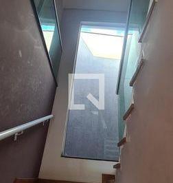 Casa en Venda de 4 quartos Novo Osasco · Casa à Venda - Novo Osasco, 4 Quartos,  405 m² - Osasco