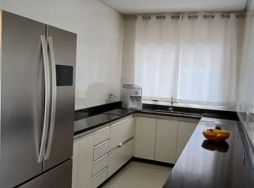 Casa de 3 quartos, Colinas do Sul · LINDA CASA NOVA NA CHAPADA DOS VEADEIROS 