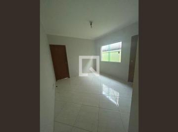 Casa · 69m² · 2 Quartos · 1 Vaga · Casa à Venda - Parque Continental II, 2 Quartos,  69 m² - Guarulhos