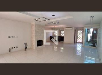 Casa · 420m² · 4 Quartos · 6 Vagas · Casa à Venda - Cerâmica, 4 Quartos, 420 m² - São Caetano do Sul