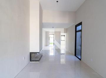 Casa · 100m² · 2 Quartos · 1 Vaga · Casa à Venda - Campo Novo, 2 Quartos,  100 m² - Porto Alegre