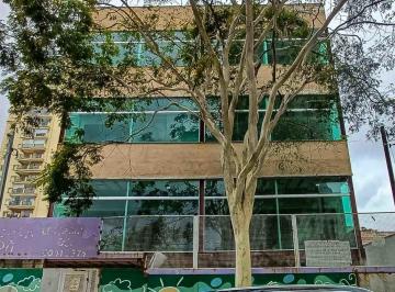 Comercial · 660m² · 23 Quartos · Prédio comercial na Rua Miami, 69 - Andares 1, 2 e 3 • 660 m²