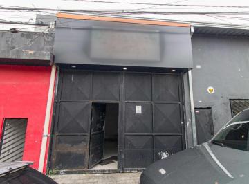 Comercial · 400m² · 5 Quartos · 1 Vaga · Casa comercial na Rua Namaxi, N. 130 • 400 m²