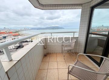 Apartamento à venda em Santos-SP, Boqueirão: 1 qua · Apartamento à venda em Santos-SP, Boqueirão: 1 quarto, 1 suíte, 1 sala, 1 banheiro, 1 vaga - 44m² de