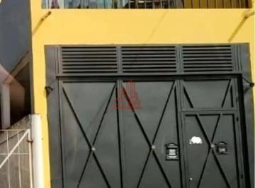 Casa · 152m² · 2 Quartos · 2 Vagas · Lindo Sobrado à Venda – 152m² de Conforto e Lazer em Bairro Tranquilo de Cotia