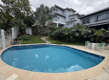 Casa · 416m² · 4 Quartos · 4 Vagas · CASA DUPLEX Alto padrão- condomínio UBA V - Niterói