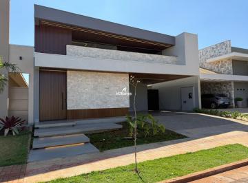Casa · 195m² · 3 Quartos · 2 Vagas · Casa à venda no Condomínio fechado Porto Madero em Dourados MS