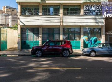 Comercial · 150m² · Comercial para aluguel - no Centro Histórico