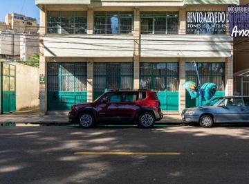 Comercial · 150m² · Comercial para aluguel - no Centro Histórico