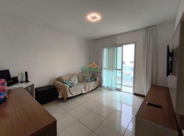 Apartamento · 83m² · 3 Quartos · 1 Vaga · Apartamento à venda em Estancia Monazitica - Serra/ES