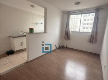 Foto 02 · Apartamento, Portais (polvilho), Cajamar, SP