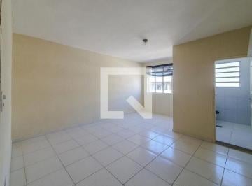 Apartamento · 33m² · 1 Quarto · Apartamento à Venda - Liberdade, 1 Quarto, 33 m² - São Paulo