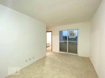 Apartamento · 47m² · 2 Quartos · 1 Vaga · Apartamento à Venda - Vila Rosa, 2 Quartos,  47 m² - Novo Hamburgo