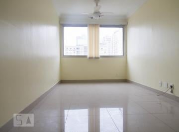 Apartamento · 45m² · 1 Quarto · 1 Vaga · Apartamento à Venda - Jardim Paulista, 1 Quarto, 45 m² - São Paulo