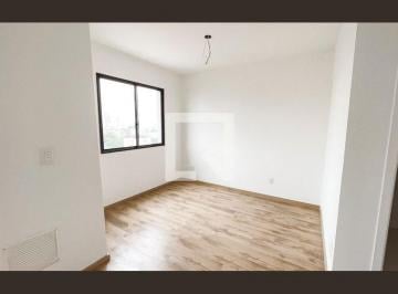 Apartamento · 30m² · 1 Quarto · Apartamento à Venda - Água Fria, 1 Quarto, 30 m² - São Paulo