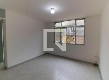 Apartamento · 65m² · 2 Quartos · 1 Vaga · Apartamento à Venda - Fonseca, 2 Quartos,  65 m² - Niterói