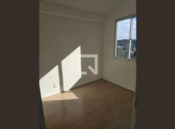 Apartamento · 39m² · 2 Quartos · Apartamento à Venda - Piqueri, 2 Quartos, 39 m² - São Paulo