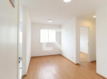 Apartamento · 41m² · 2 Quartos · Apartamento à Venda - Vila Guilherme, 2 Quartos,  41 m² - São Paulo